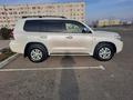 Toyota Land Cruiser 2008 годаfor17 500 000 тг. в Актау