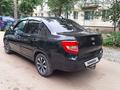 ВАЗ (Lada) Granta 2190 2013 годаfor2 000 000 тг. в Костанай – фото 2