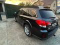 Subaru Outback 2013 годаfor4 800 000 тг. в Атырау – фото 2