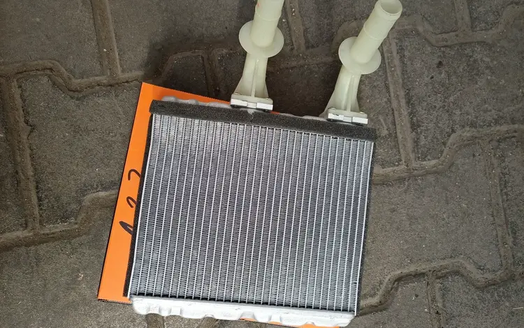 Печка радиатор максима за 10 000 тг. в Алматы