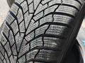 KUMHO 225/60 R17 VXLL WP52 за 45 700 тг. в Алматы