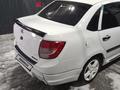 ВАЗ (Lada) Granta 2190 2012 года за 2 000 000 тг. в Семей