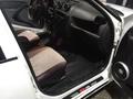 ВАЗ (Lada) Granta 2190 2012 года за 2 000 000 тг. в Семей – фото 2