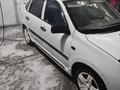 ВАЗ (Lada) Granta 2190 2012 года за 2 000 000 тг. в Семей – фото 4