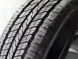 TOYO 215/65 R16 98H OPEN COUNTRY U/T за 42 900 тг. в Алматы