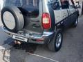 Chevrolet Niva 2004 годаүшін1 550 000 тг. в Караганда – фото 2