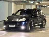 Porsche Cayenne 2008 годаүшін9 000 000 тг. в Алматы