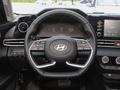 Hyundai Elantra 2024 года за 8 300 000 тг. в Семей – фото 10