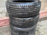 Bridgestone летоfor120 000 тг. в Алматы