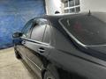 Mercedes-Benz S 320 2000 года за 3 000 000 тг. в Алматы – фото 23