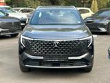 Changan CS55 Plus 2026 годаүшін9 600 000 тг. в Алматы