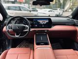 Changan CS55 Plus 2026 годаүшін9 600 000 тг. в Алматы – фото 5