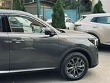 Changan CS55 Plus 2026 годаүшін9 600 000 тг. в Алматы – фото 4