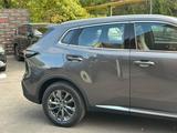 Changan CS55 Plus 2026 годаүшін9 600 000 тг. в Алматы – фото 3
