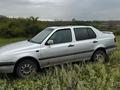 Volkswagen Vento 1992 года за 1 000 000 тг. в Караганда – фото 2