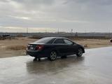 Toyota Camry 2014 годаүшін6 000 000 тг. в Актау – фото 4