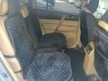 Toyota Highlander 2008 года за 9 500 000 тг. в Алматы – фото 14