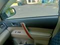 Toyota Highlander 2008 года за 9 500 000 тг. в Алматы – фото 20