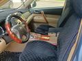 Toyota Highlander 2008 года за 9 500 000 тг. в Алматы – фото 8