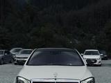 Mercedes-Benz SL 500 2015 года за 25 000 000 тг. в Алматы – фото 2