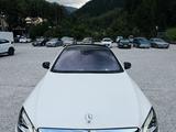 Mercedes-Benz SL 500 2015 года за 25 000 000 тг. в Алматы
