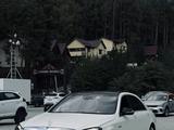 Mercedes-Benz SL 500 2015 года за 25 000 000 тг. в Алматы – фото 4