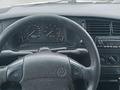 Volkswagen Golf 1998 годаүшін1 000 000 тг. в Алматы