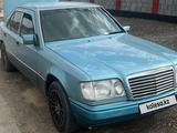 Mercedes-Benz E 280 1993 годаfor1 200 000 тг. в Кызылорда – фото 2