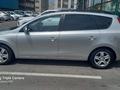 Hyundai i30 2009 годаfor3 500 000 тг. в Алматы – фото 2