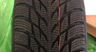 Шины Nokian 255/45/r18 Hkpl r3үшін105 000 тг. в Алматы