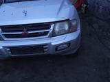 Mitsubishi Pajero 2003 годаүшін1 500 000 тг. в Павлодар – фото 3
