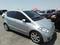 Mercedes-Benz A 200 2005 года за 2 800 000 тг. в Костанай