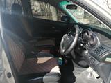Toyota Harrier 2005 года за 7 900 000 тг. в Алматы – фото 4