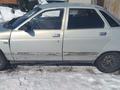 ВАЗ (Lada) 2110 2002 года за 320 000 тг. в Есиль – фото 3