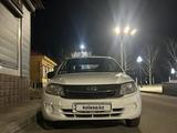 ВАЗ (Lada) Granta 2190 2013 года за 2 400 000 тг. в Усть-Каменогорск