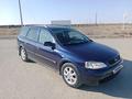 Opel Astra 2001 года за 2 850 000 тг. в Атырау – фото 3