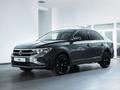 Volkswagen Polo Exclusive MPI AT 2022 годаүшін14 990 000 тг. в Талдыкорган – фото 4