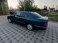 Mercedes-Benz E 280 2000 года за 4 200 000 тг. в Тараз – фото 11