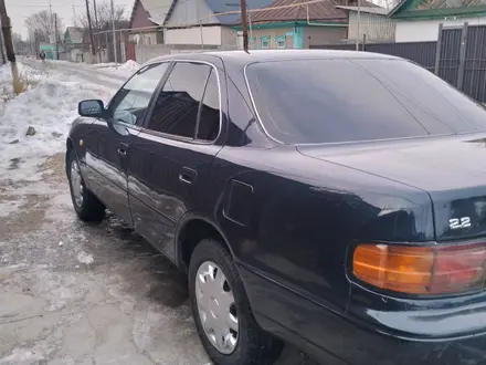 Toyota Camry 1994 года за 2 200 000 тг. в Талдыкорган – фото 11