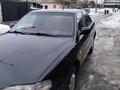 Toyota Camry 1994 годаfor2 200 000 тг. в Талдыкорган – фото 8