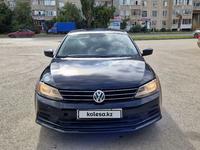 Volkswagen Jetta 2015 годаүшін6 000 000 тг. в Актобе