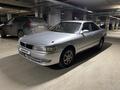 Toyota Chaser 1995 года за 2 100 000 тг. в Астана – фото 3