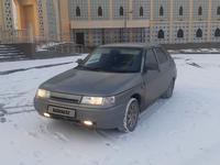 ВАЗ (Lada) 2112 2005 годаfor1 100 000 тг. в Тараз