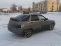 ВАЗ (Lada) 2112 2005 годаfor1 100 000 тг. в Тараз – фото 3