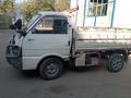 Nissan  Vanette 1997 года за 1 500 000 тг. в Алматы – фото 3