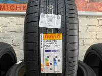 Pirelli P Zero Sports CAR 275/40 R22 107Y за 880 000 тг. в Астана