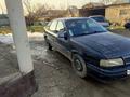 Opel Vectra 1995 годаfor650 000 тг. в Шымкент – фото 3