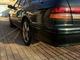 Nissan Maxima 1995 года за 2 300 000 тг. в Алматы – фото 2