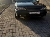 Nissan Maxima 1995 года за 2 300 000 тг. в Алматы