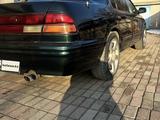 Nissan Maxima 1995 года за 2 300 000 тг. в Алматы – фото 4